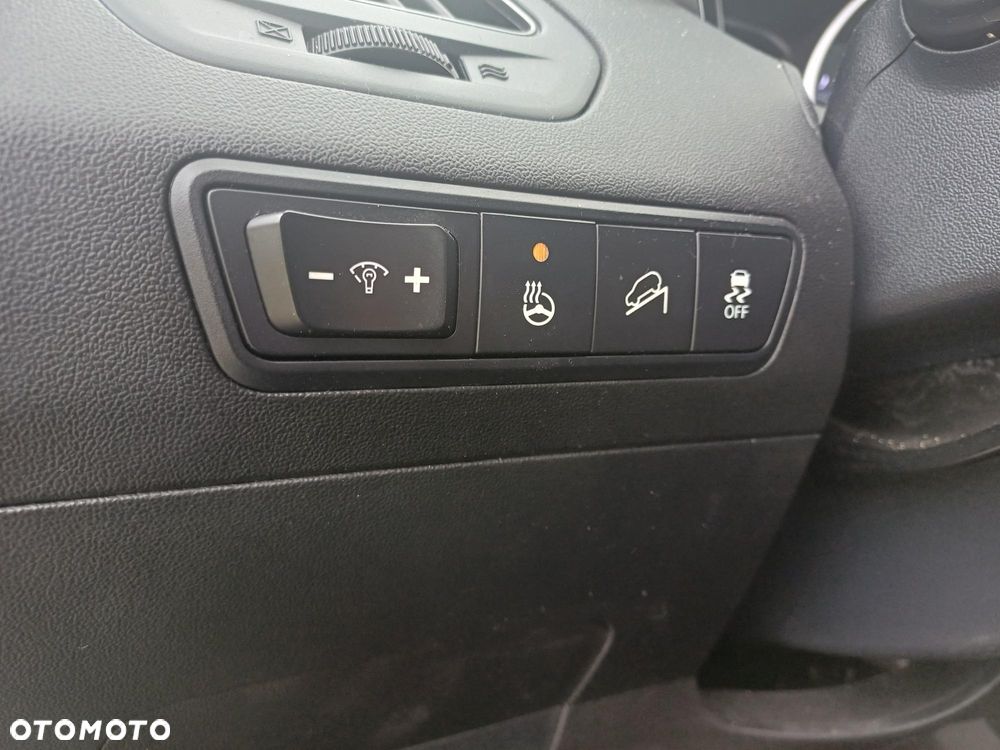 Hyundai ix35 1.6 GDI Comfort 2WD - 19