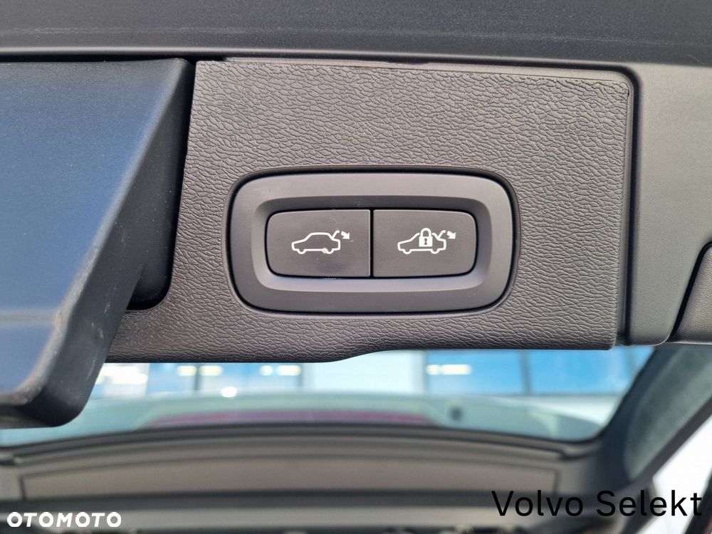 Volvo XC 60 - 21