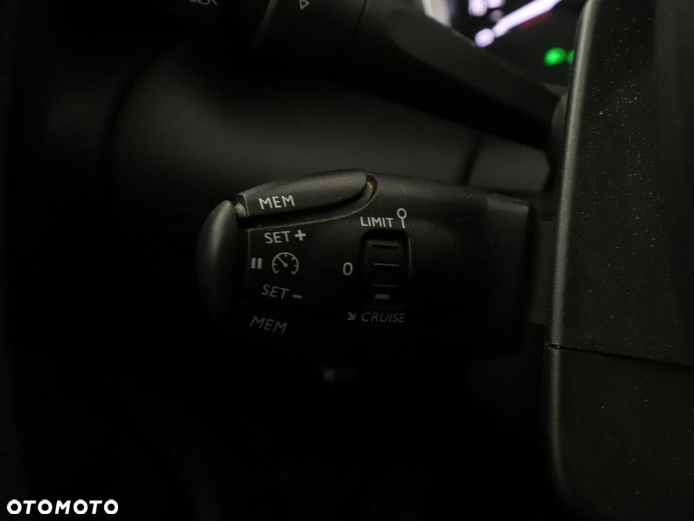 Citroën C3 Aircross 1.2 PureTech Plus S&S - 34