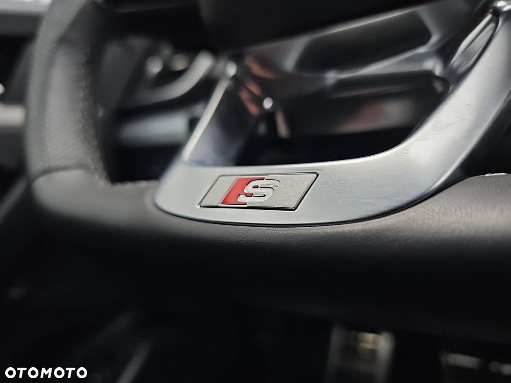 Audi Q5 Sportback - 15