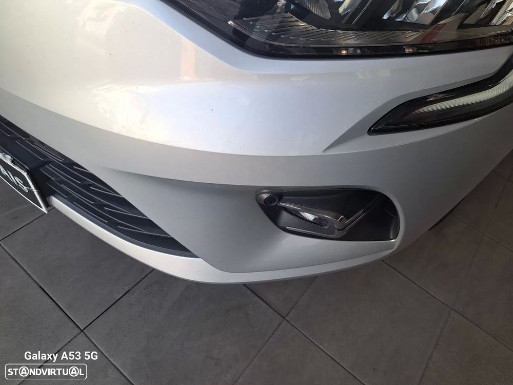 Renault Clio 1.0 TCe Intens - 6