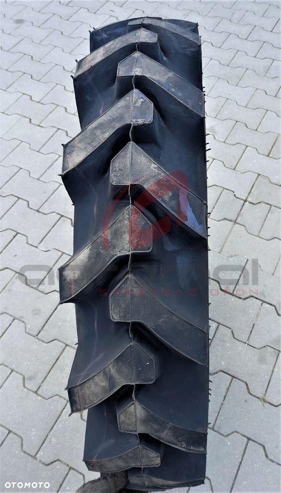 OPONA 8.3-20 ROSAVA V105A 8PR 102A6 TT - 2