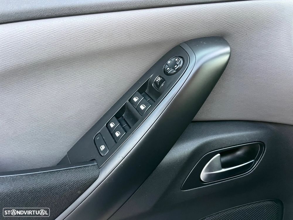 Citroën Grand C4 Spacetourer BlueHDi 120 Stop&Start FEEL - 20