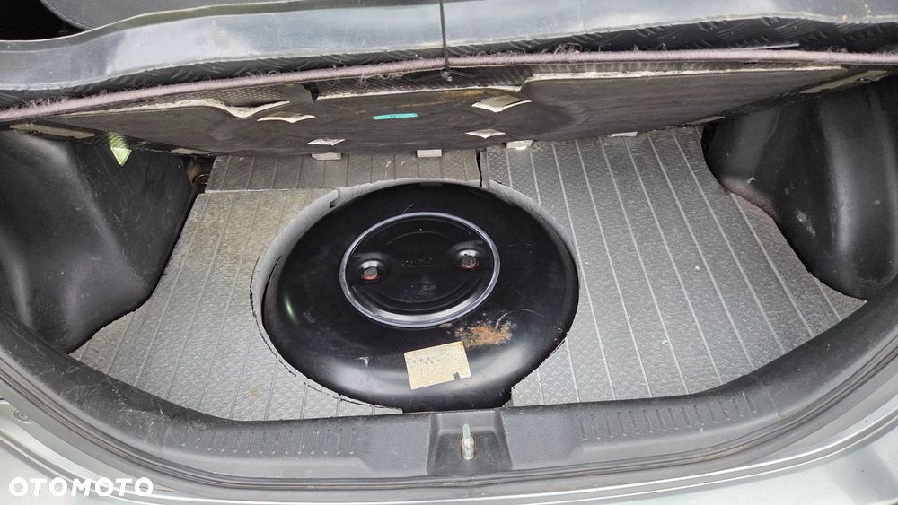 Honda Jazz - 10