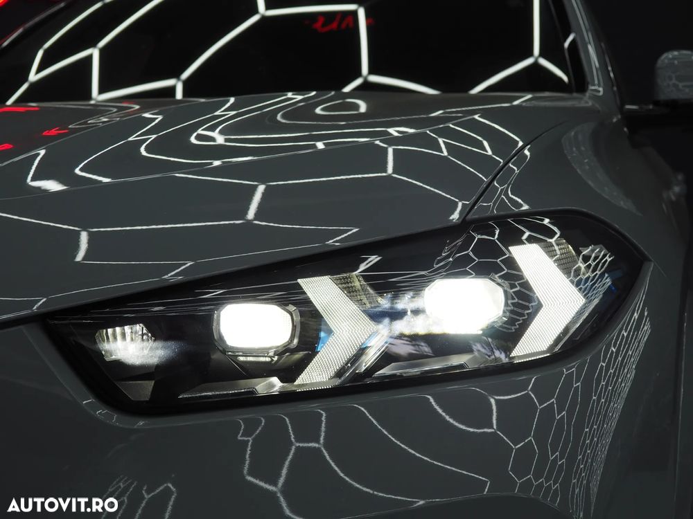 BMW X5 xDrive30d AT MHEV - 5