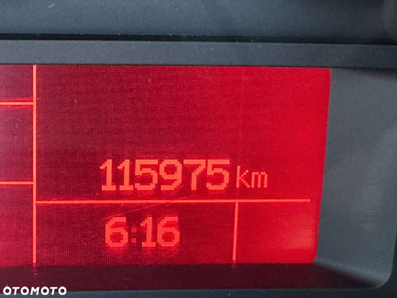 Iveco Daily - 9