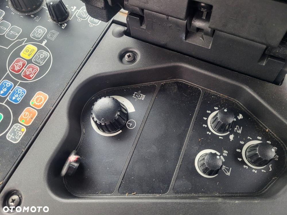 Case IH Ih Lw 130 4X4 - 31