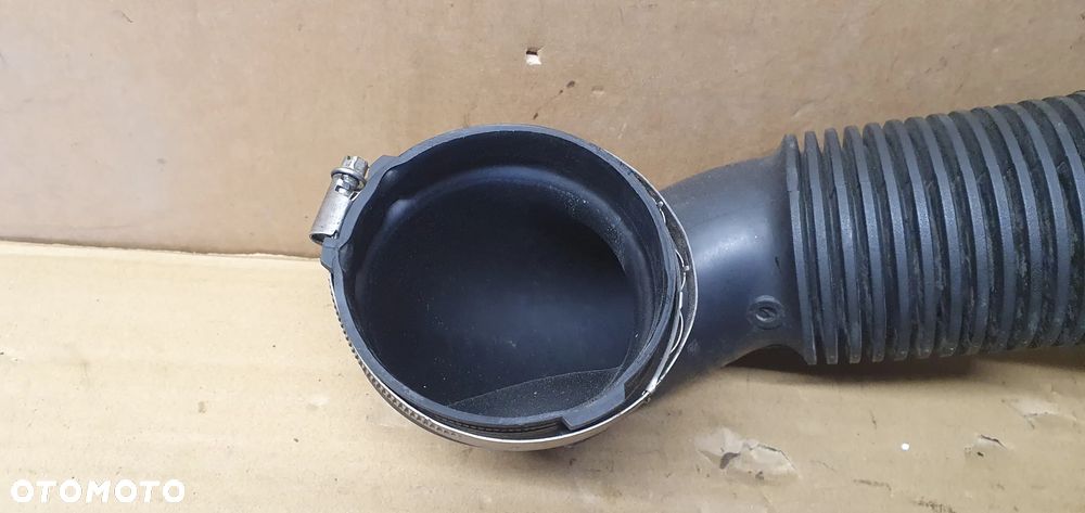 Rura dolot powietrza Land Rover Discovery Sport L550 2.0 D GJ32-9F876-AB - 3