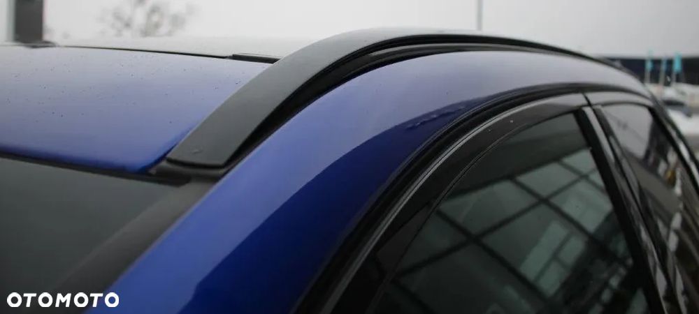 Jaguar F-Pace 2.0 i4D AWD R-Sport - 11