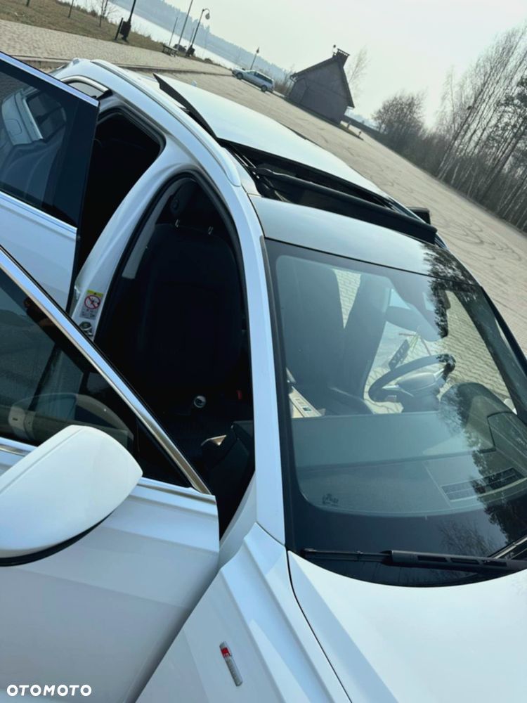 Audi A6 Avant - 12