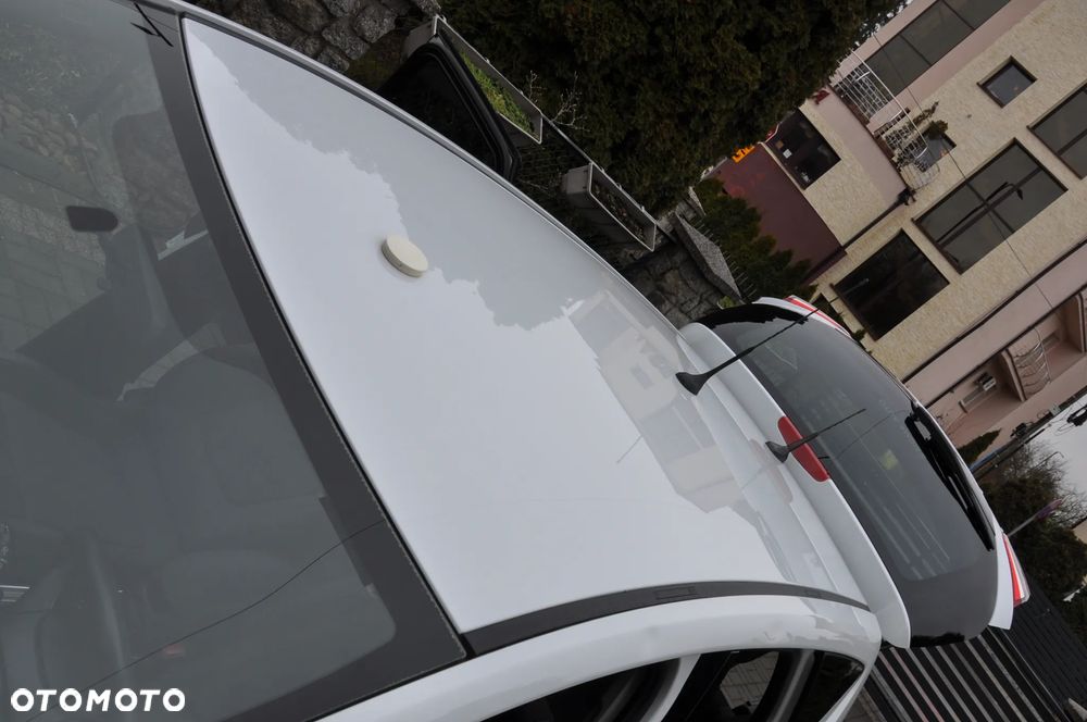 Opel Meriva 1.4 T Cosmo - 31