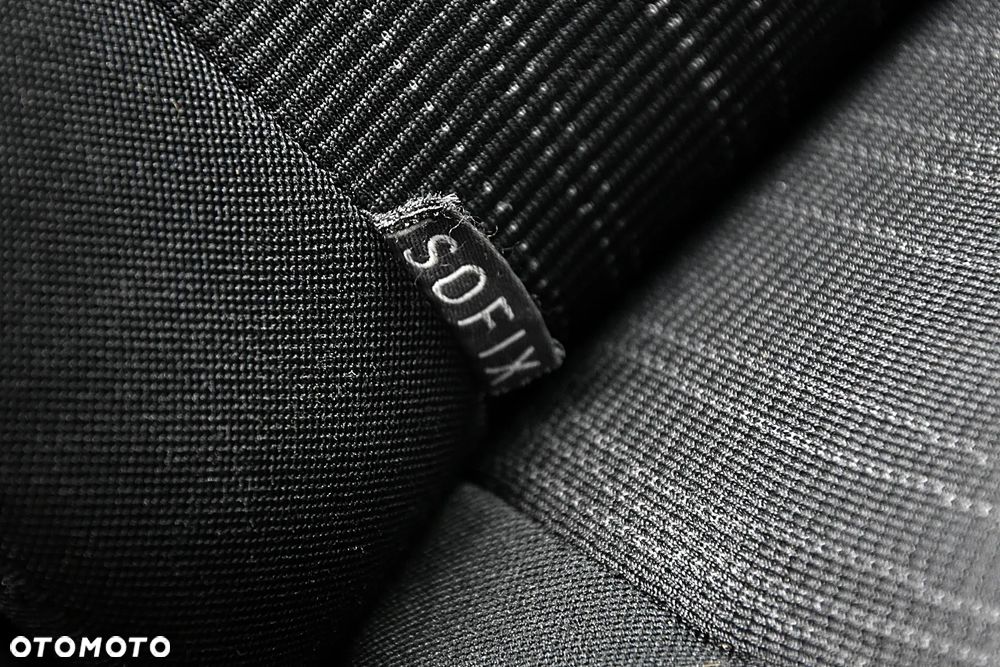 Toyota Auris 1.6 Luna - 24