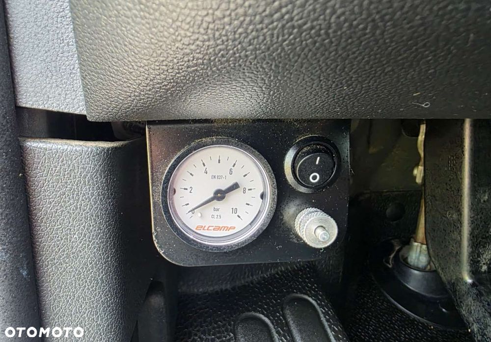 Renault Master - 12