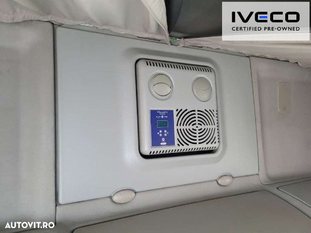 Iveco AS440S48T/P - 10