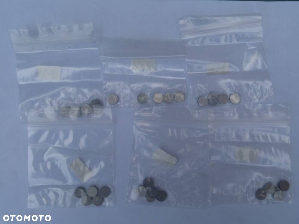 PŁYTKI ZAWOROWE 1.50-1.75 - 2