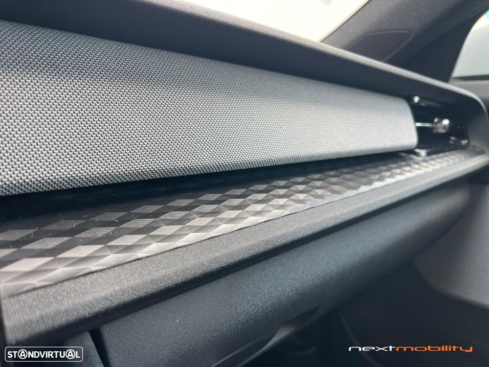 Polestar 2 Long Range 78 kWh - 13