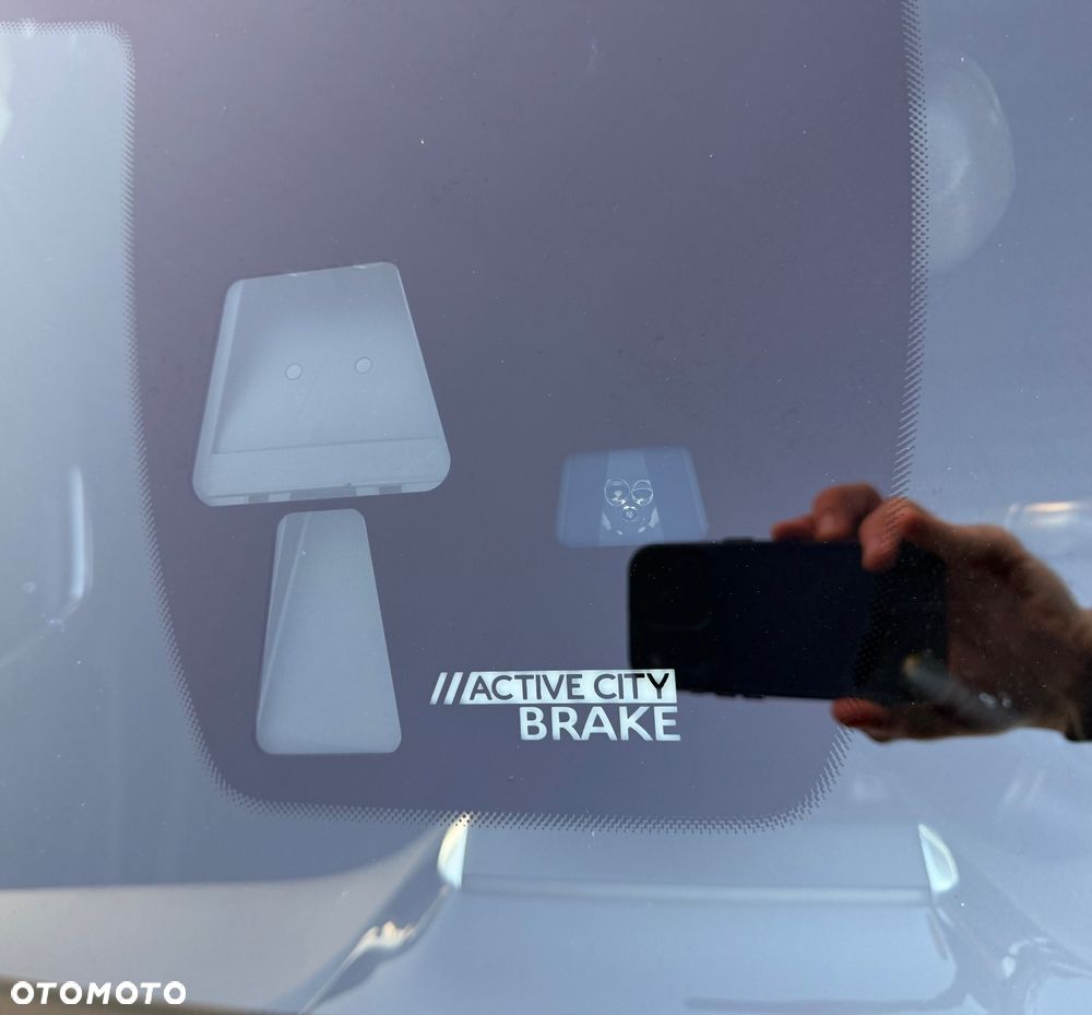 Peugeot 2008 PureTech 110 Stop&Start EAT6 Allure - 19