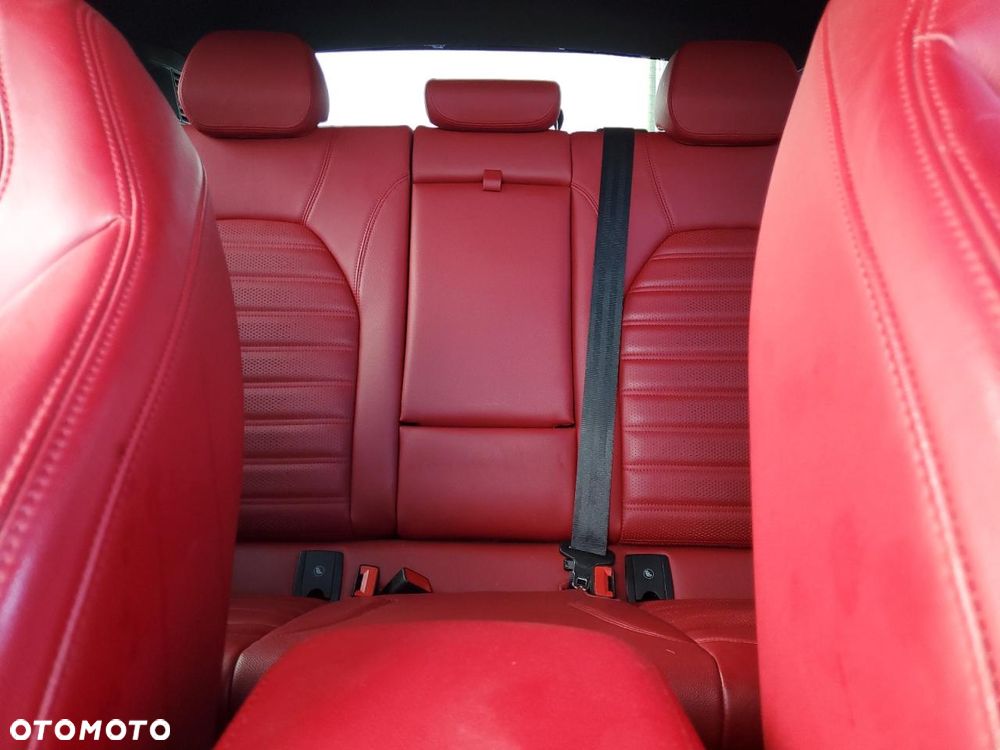 Alfa Romeo Stelvio 2.0 Turbo 16V AT8-Q4 Veloce Ti - 11