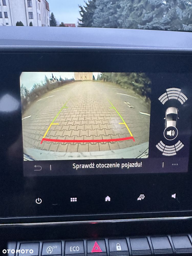 Renault Arkana 1.3 TCe mHEV Intens EDC - 24