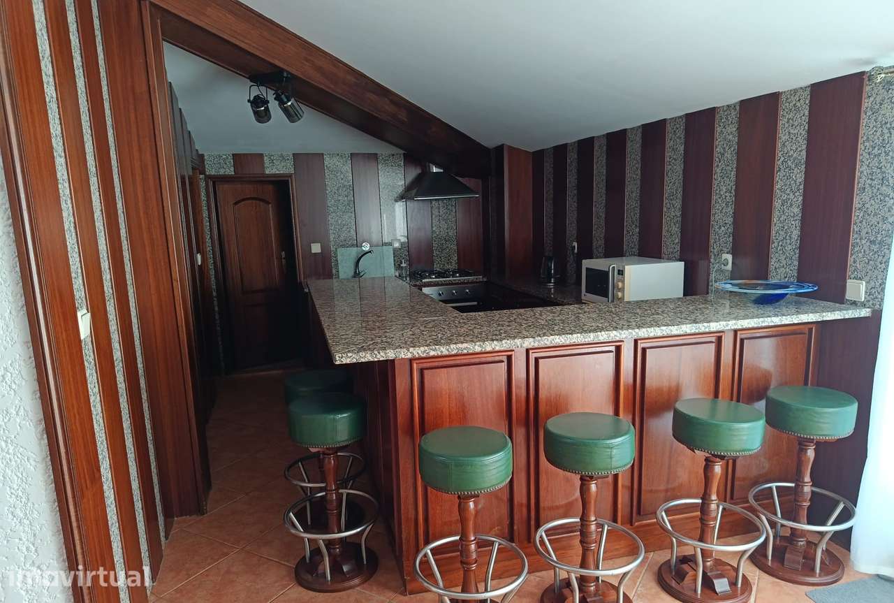 Apartamento T2+1 no Furadouro - Grande imagem: 5/38