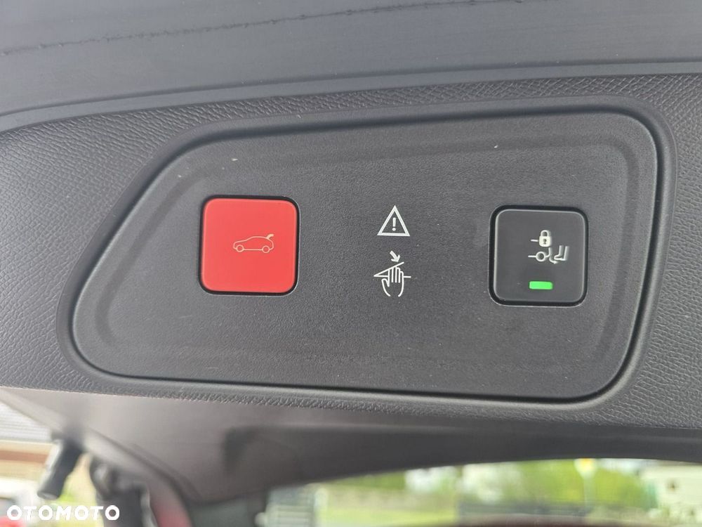 Peugeot 3008 - 26