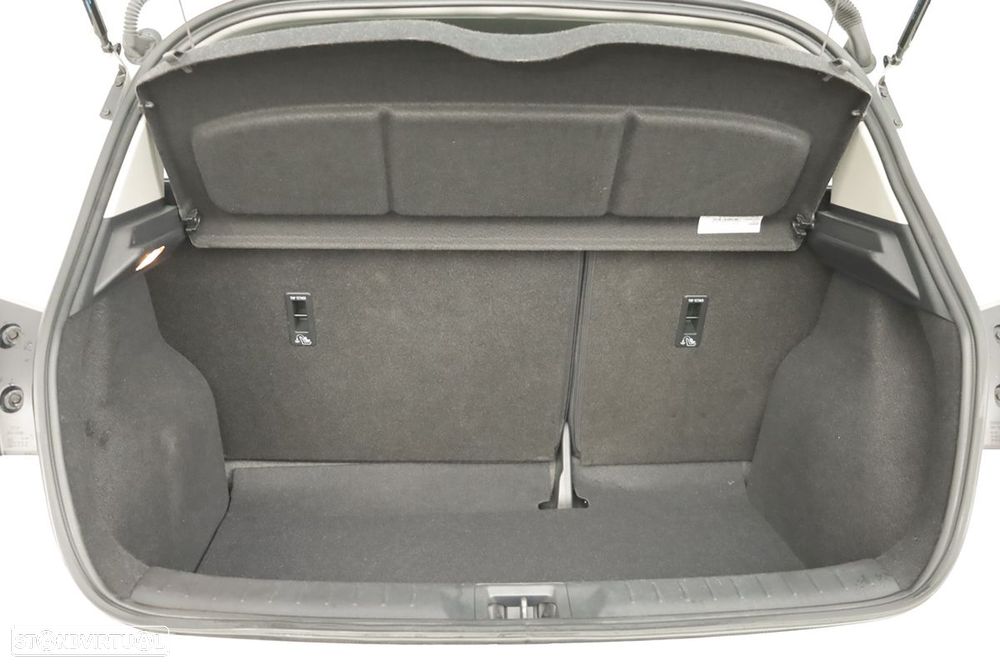 Nissan Pulsar 1.2 DIG-T Acenta J17+NC - 23