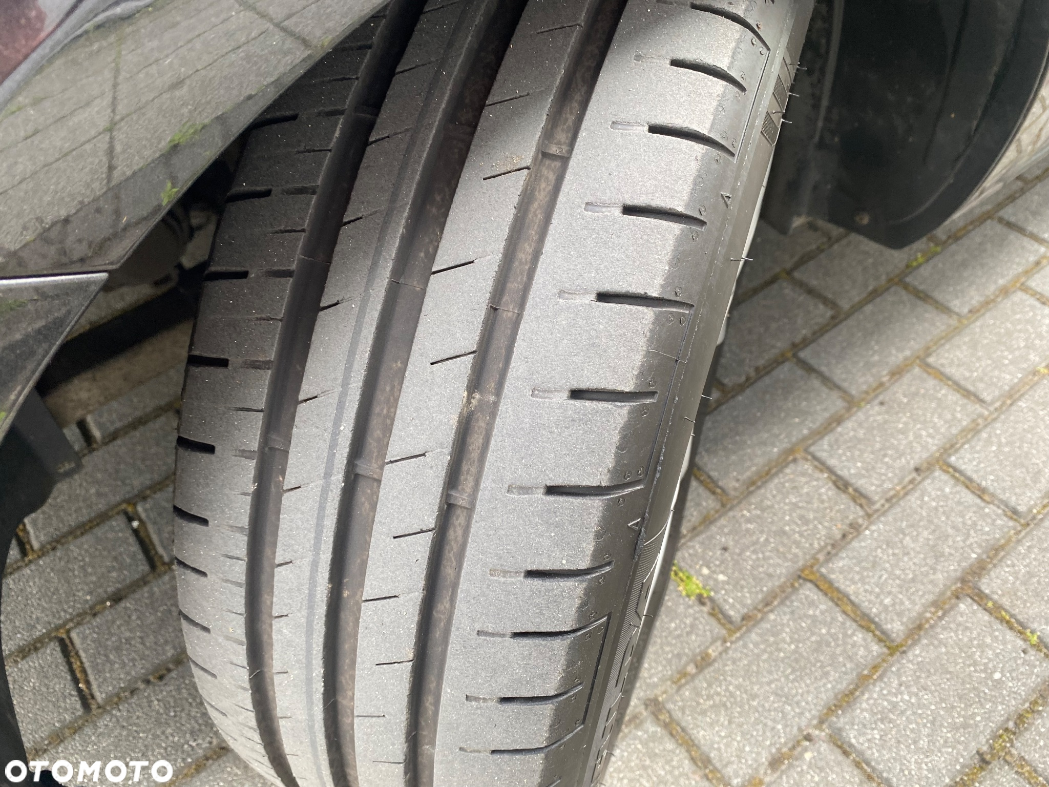 Opel Corsa 1.4 Turbo (ecoFLEX) Start/Stop Innovation - 21