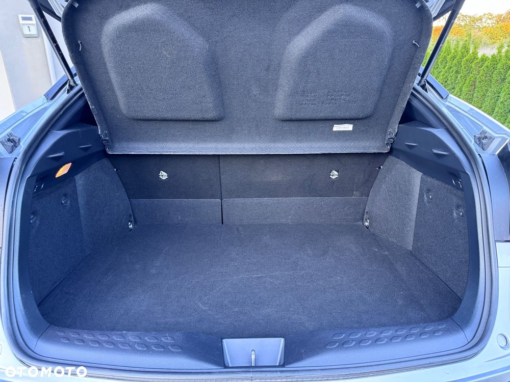 Toyota C-HR 2.0 Hybrid Dynamic Force Style - 29
