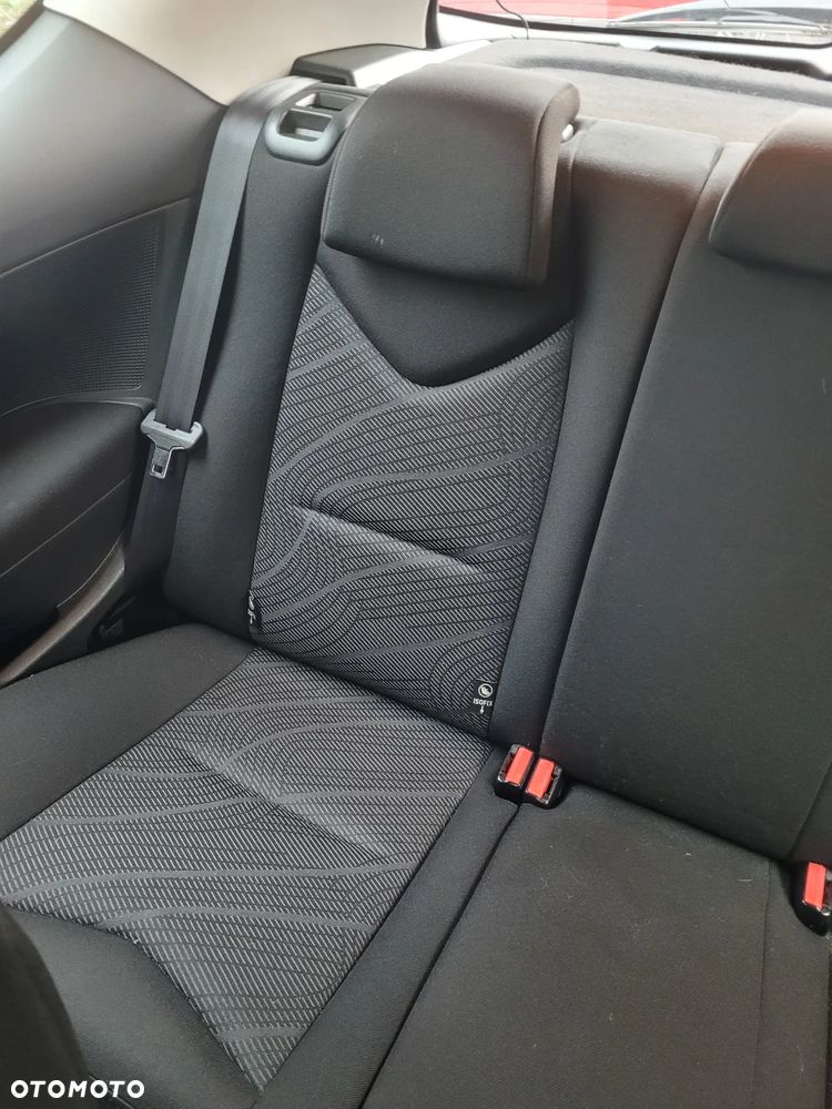 Peugeot 308 95 VTi Filou - 7