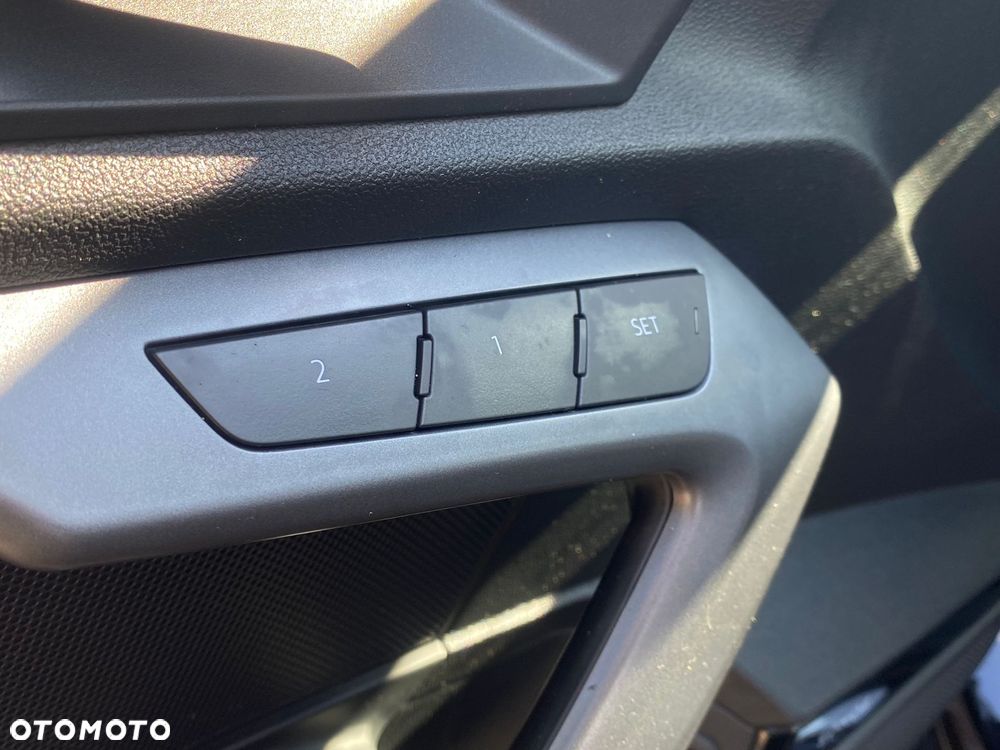 Audi S3 Limousine - 26