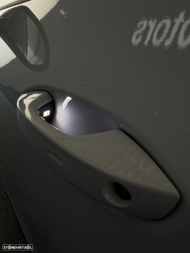 VW ID.3 Pro Performance 1st - 14