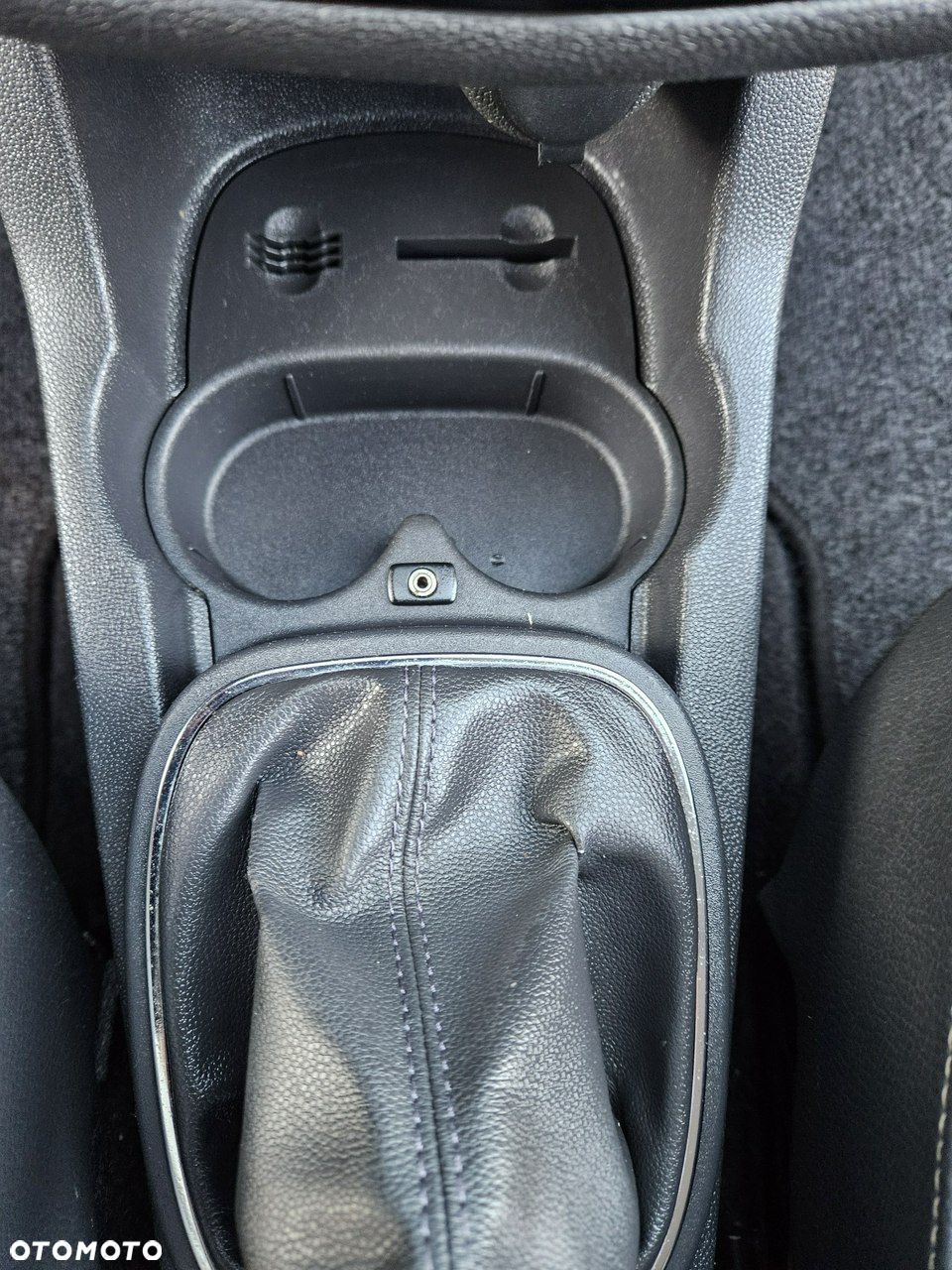 Opel Corsa - 14