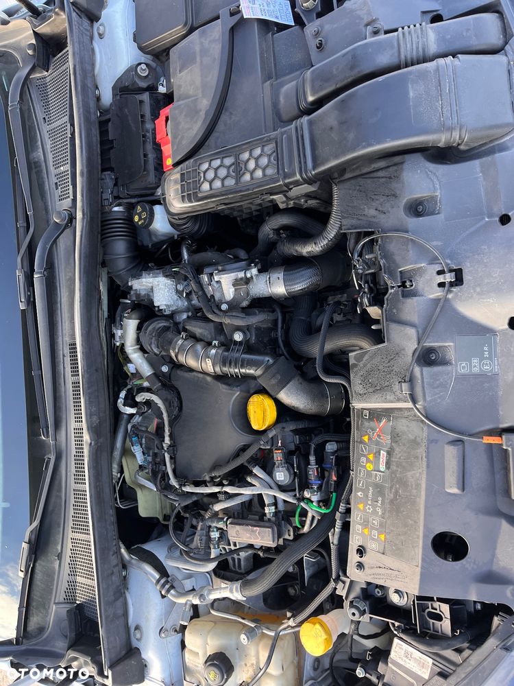 Renault Megane - 7