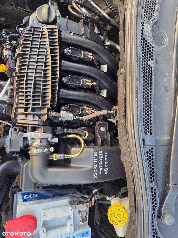 Peugeot 208 1.0 VTi/PureTech Access - 19