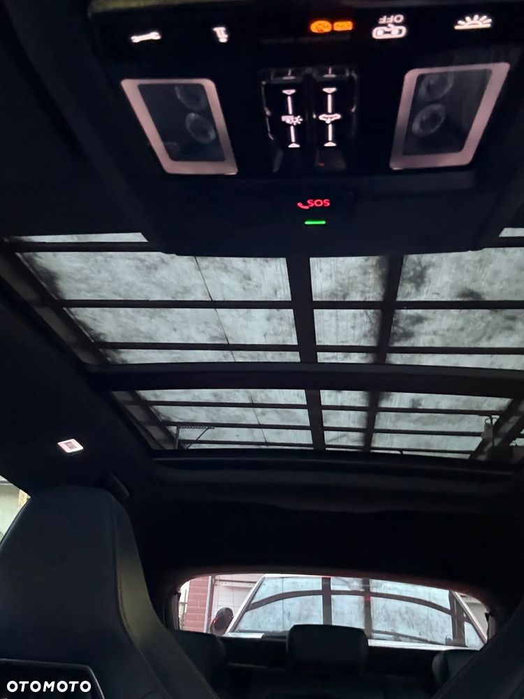 Cupra Formentor 2.0 TSI 4Drive VZ DSG - 11