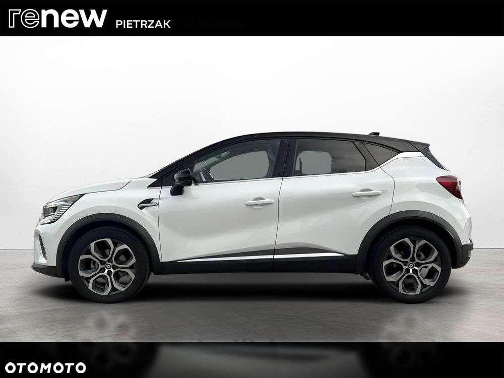 Renault Captur - 3