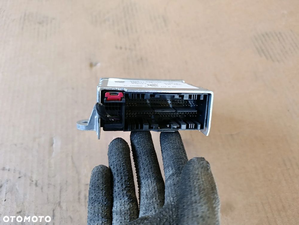 BMW F40 F45 MODUŁ SENSOR AIRBAG 9495909 - 2
