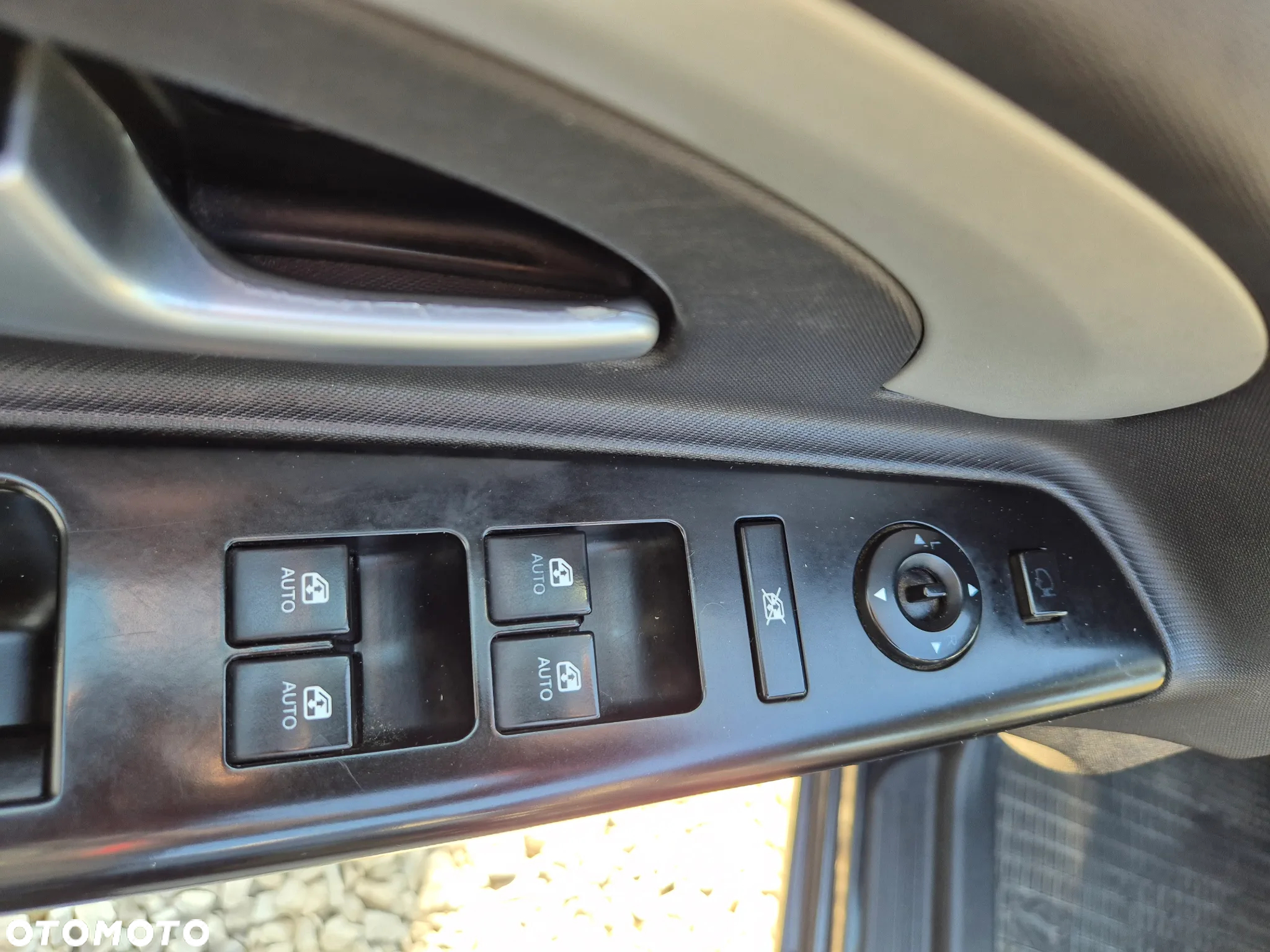 Kia Ceed Cee'd 1.6 Crdi Comfort - 13