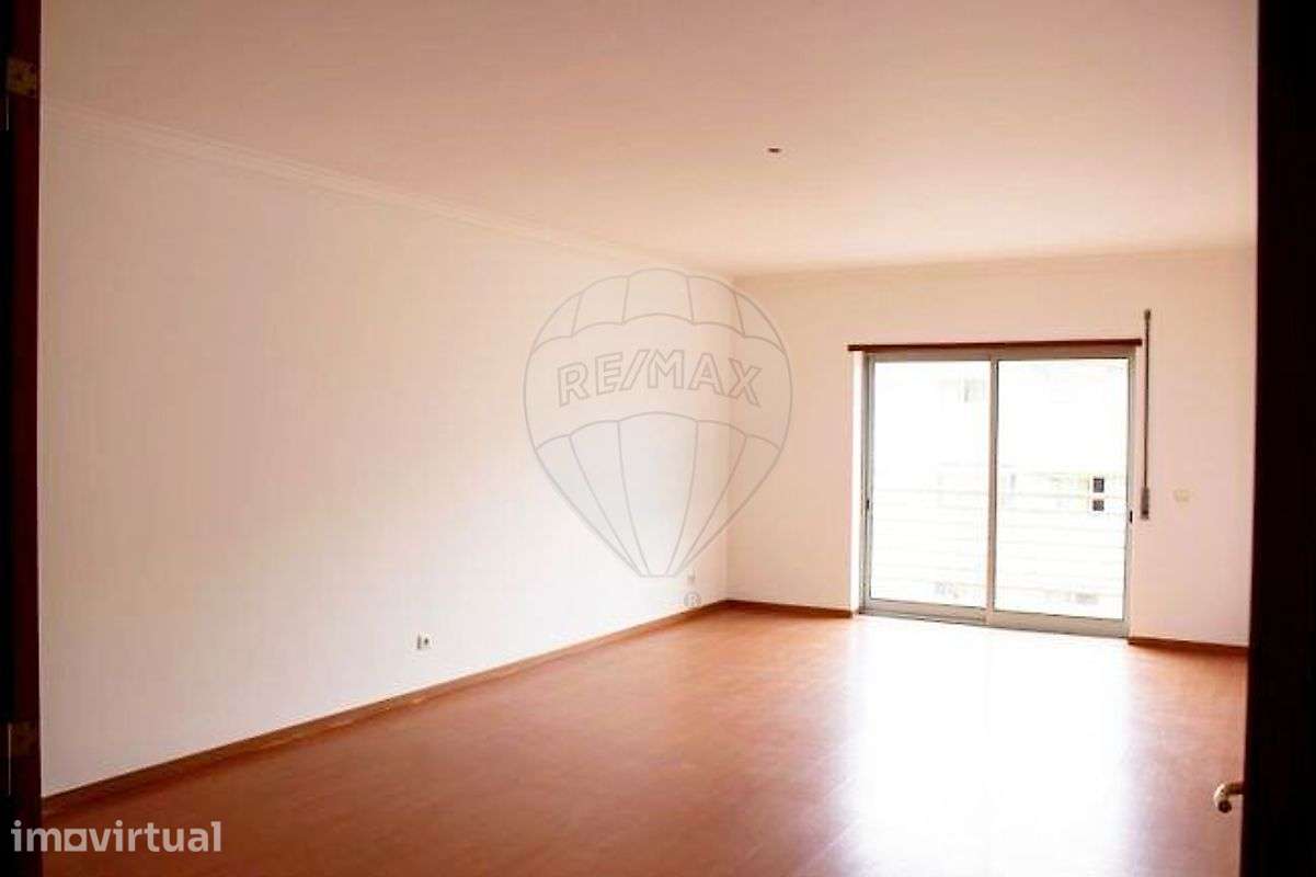Apartamento T3 para venda - Grande imagem: 3/29