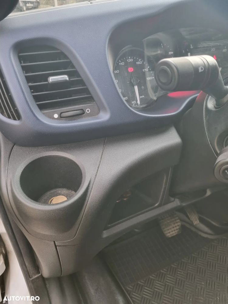 Iveco Daily - 5