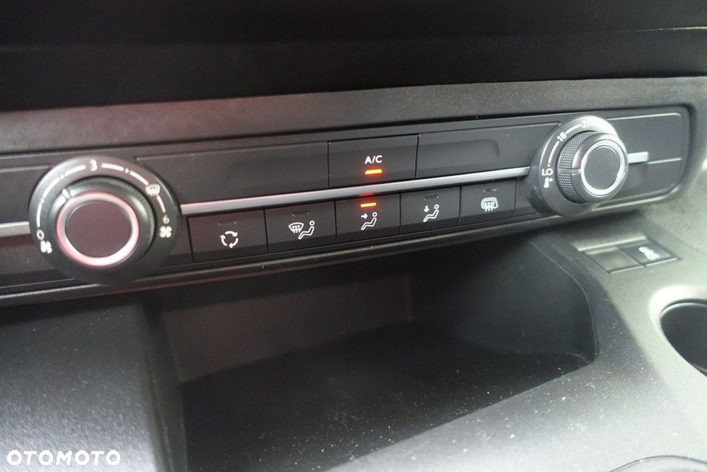 Peugeot Partner - 19