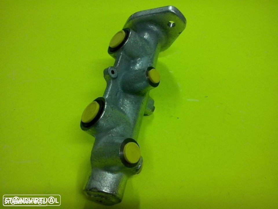 bomba central de travões Ford Transit 1994 até 2000 (Nova) - 2