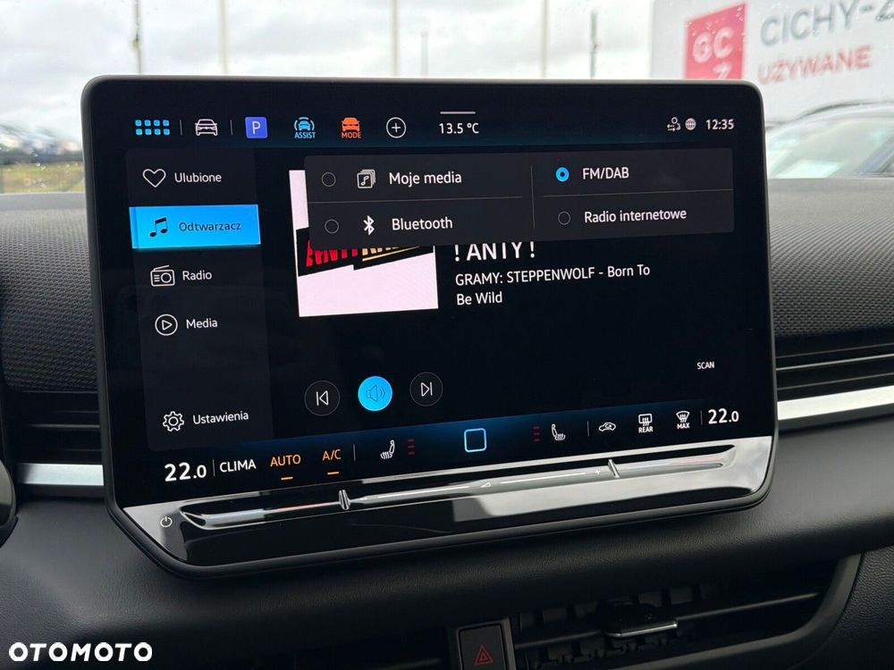 Volkswagen T-Roc 1.5 eTSI R-Line DSG - 30