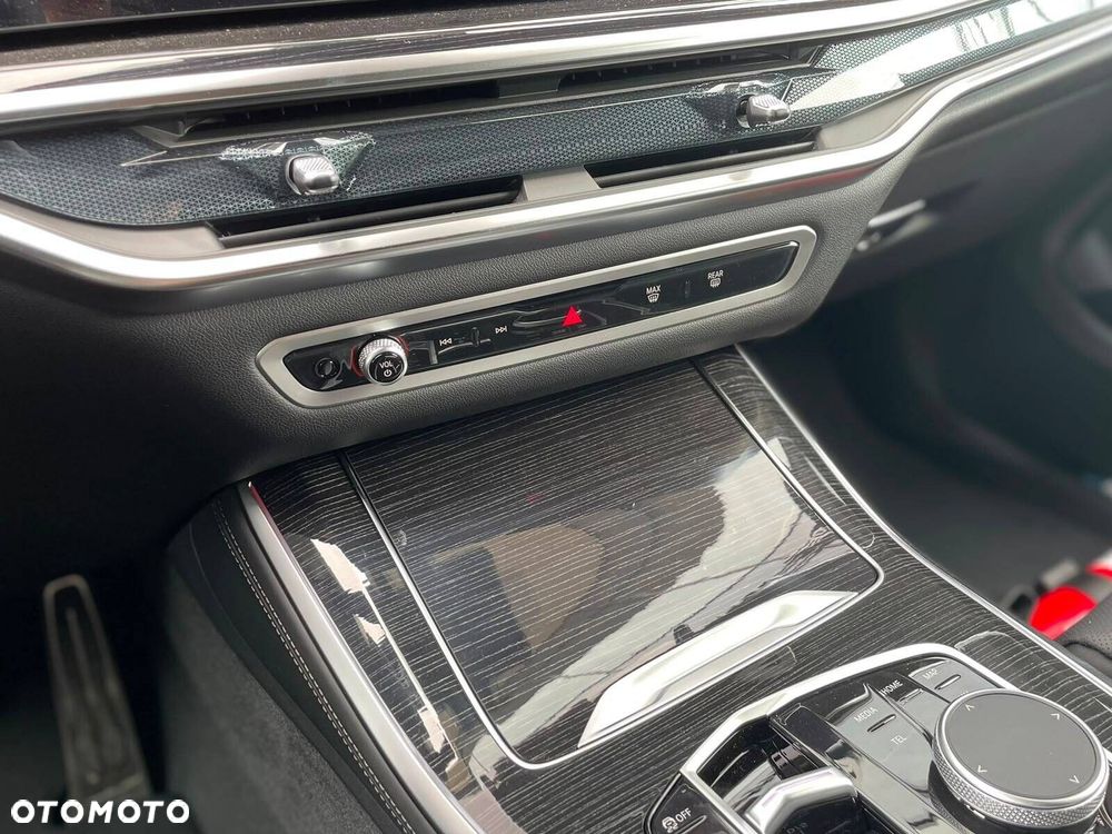 BMW X5 - 27