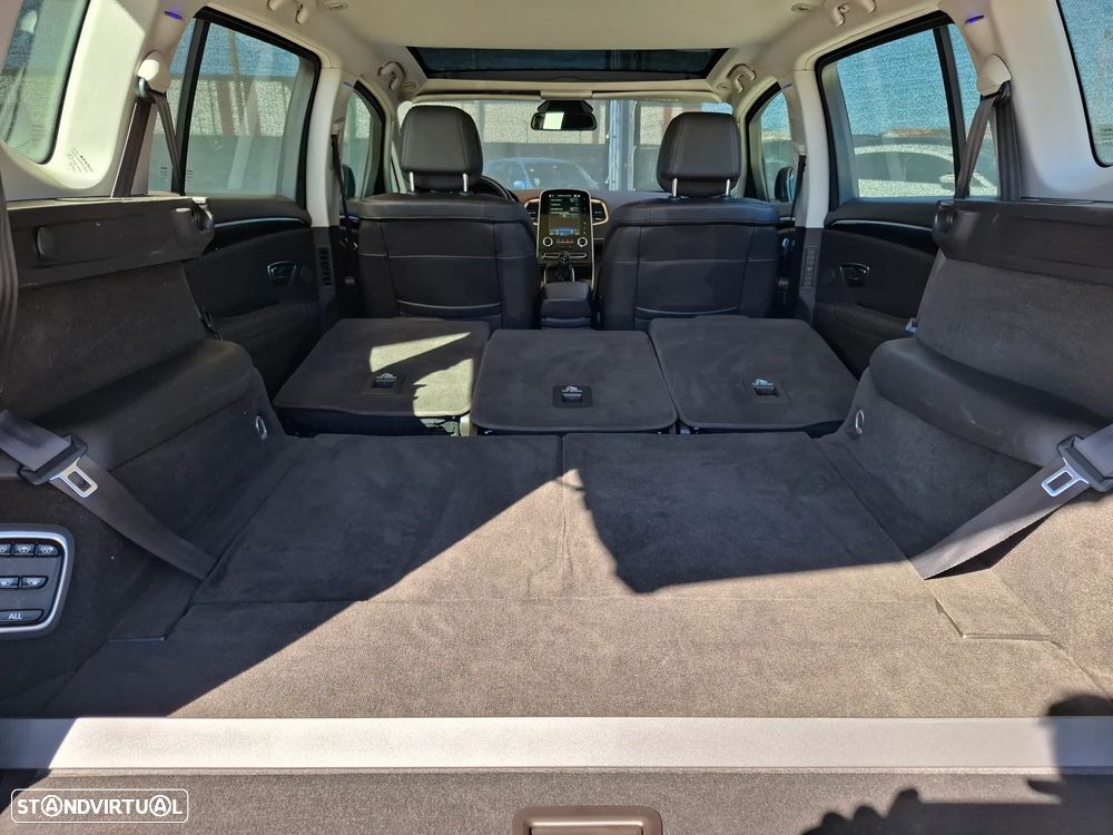 Renault Espace 1.6 dCi Zen - 40