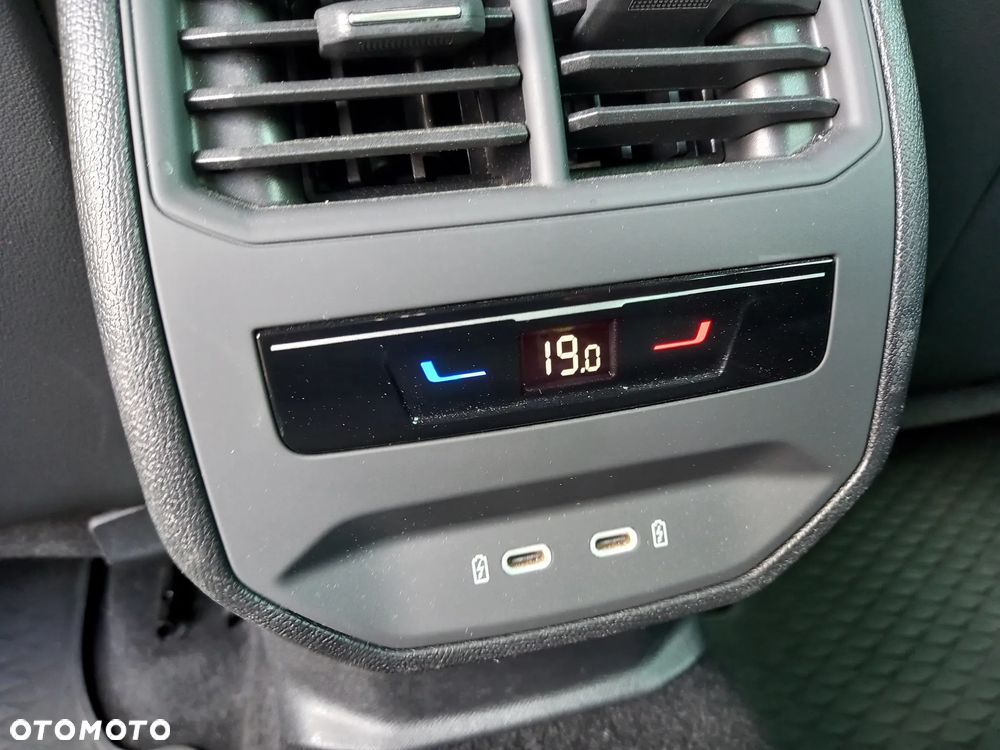 Cupra Leon 2.0 TSI DSG VZ Tribe Edition - 8