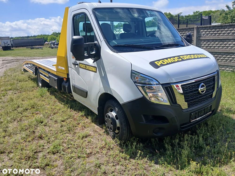 Renault Master - 3