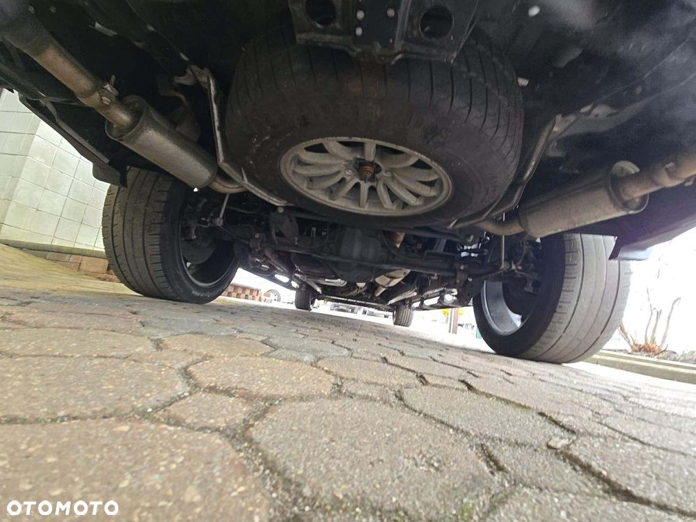 RAM 1500 5.7 eTorque Crew Cab Shortbed Laramie Black - 18