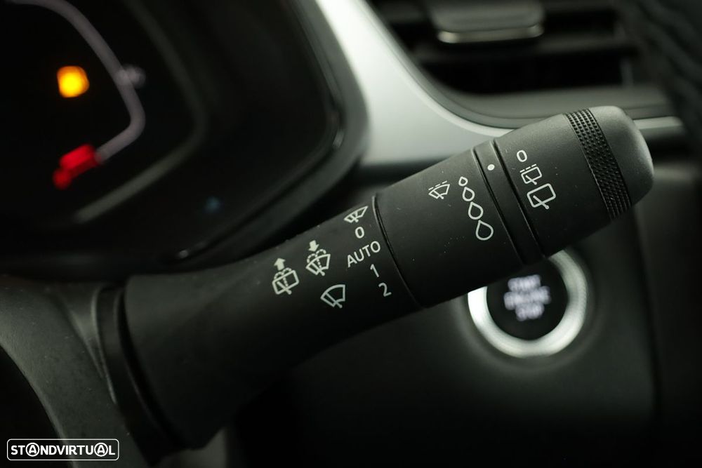 Renault Captur 1.0 TCe Techno - 18