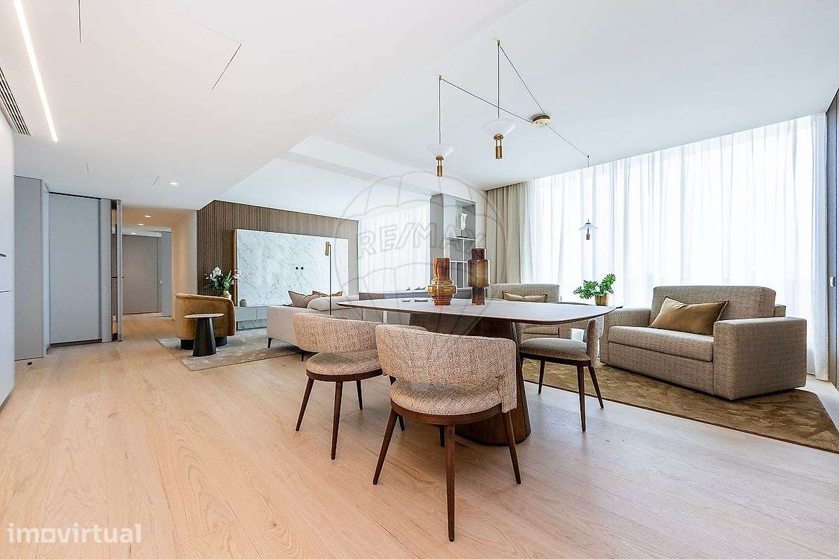 Apartamento T2 para venda - Grande imagem: 3/23